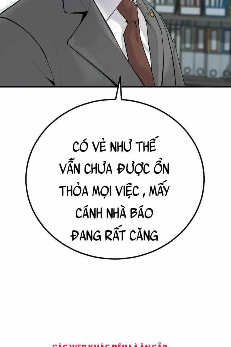 Bố Tôi Là Đặc Vụ - Chương 55 - ảnh 92