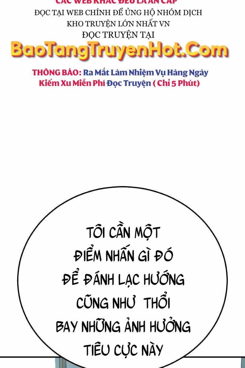 Bố Tôi Là Đặc Vụ - Chương 55 - ảnh 93