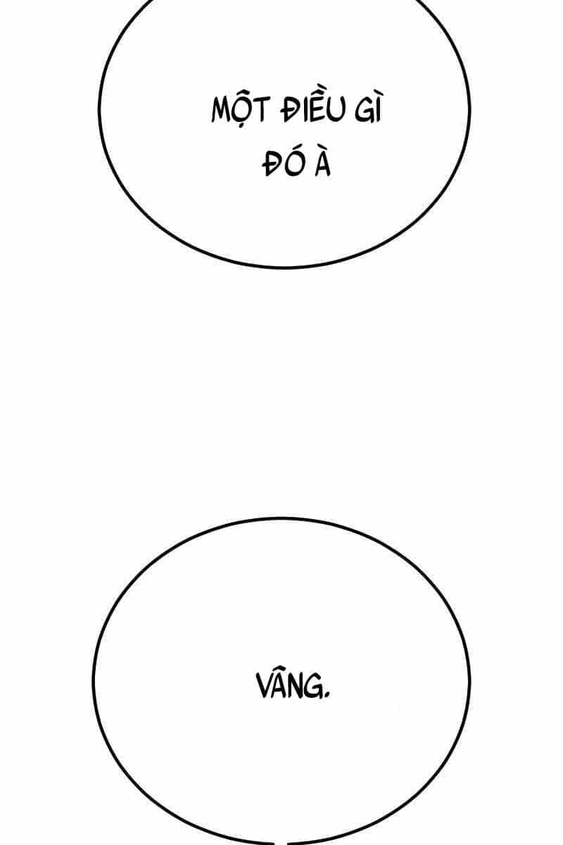 Bố Tôi Là Đặc Vụ - Chương 55 - ảnh 95