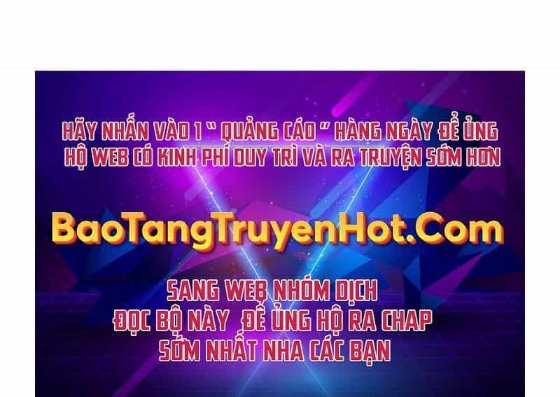 Bố Tôi Là Đặc Vụ - Chương 55.5 - ảnh 100