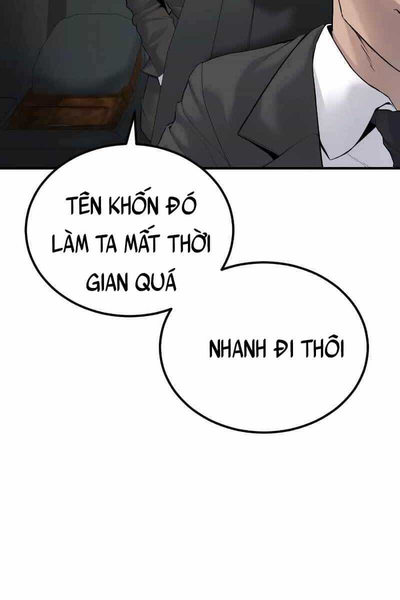Bố Tôi Là Đặc Vụ - Chương 55.5 - ảnh 16