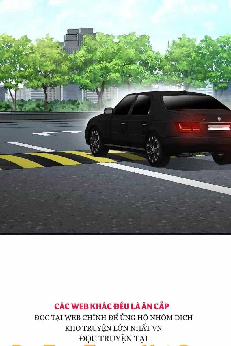 Bố Tôi Là Đặc Vụ - Chương 55.5 - ảnh 18