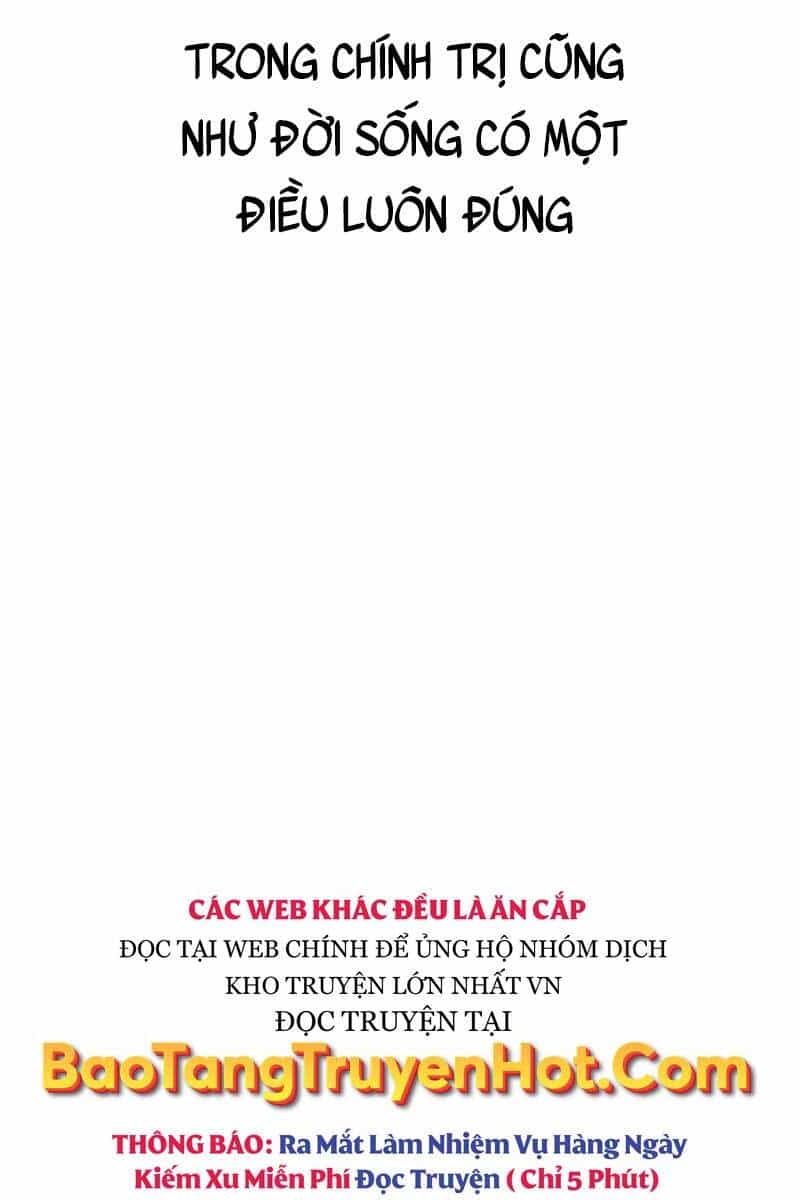 Bố Tôi Là Đặc Vụ - Chương 55.5 - ảnh 28