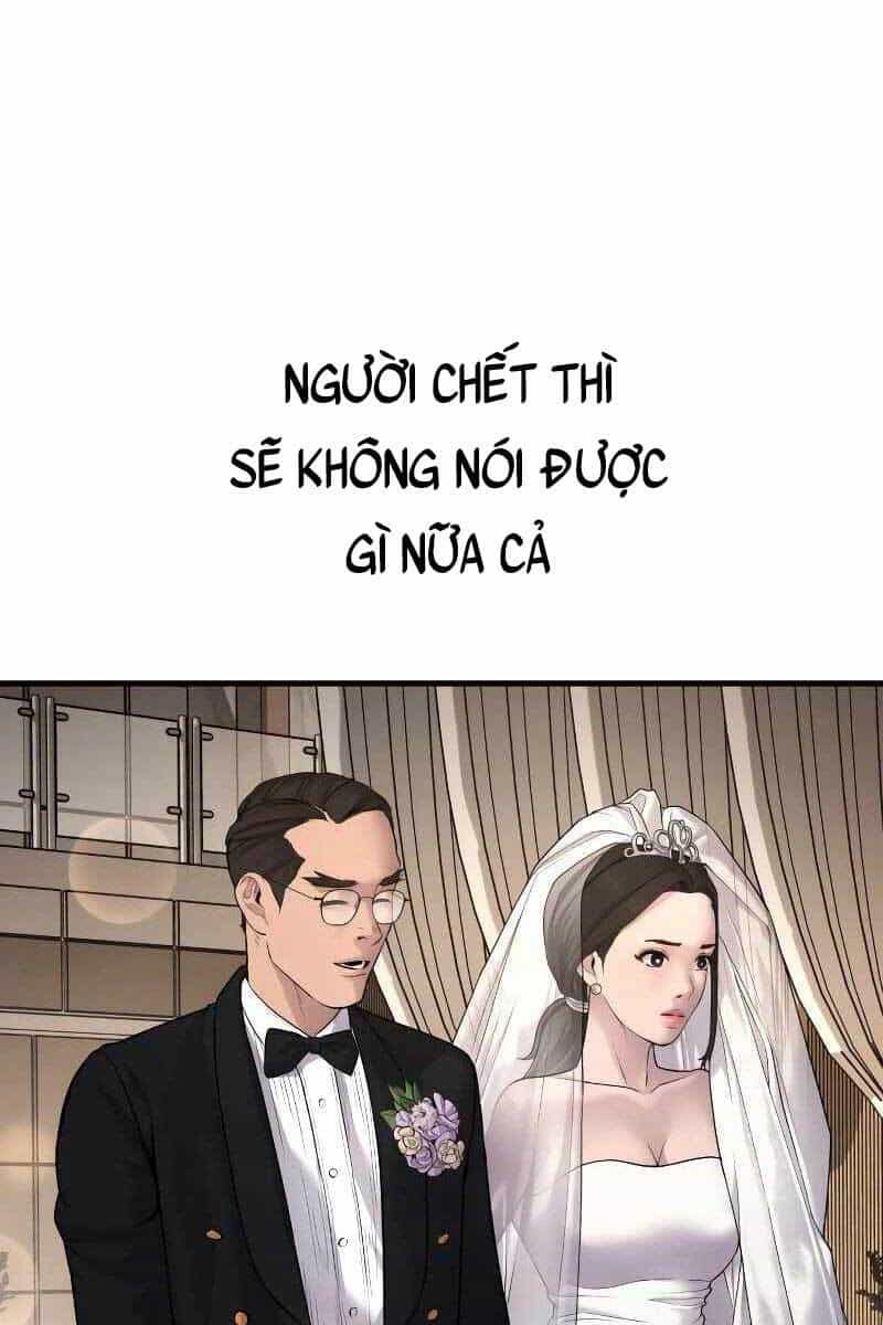 Bố Tôi Là Đặc Vụ - Chương 55.5 - ảnh 29