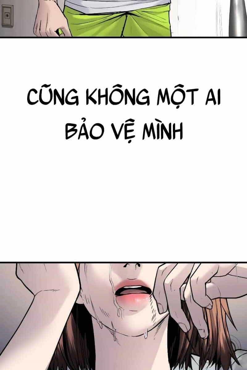 Bố Tôi Là Đặc Vụ - Chương 55.5 - ảnh 53