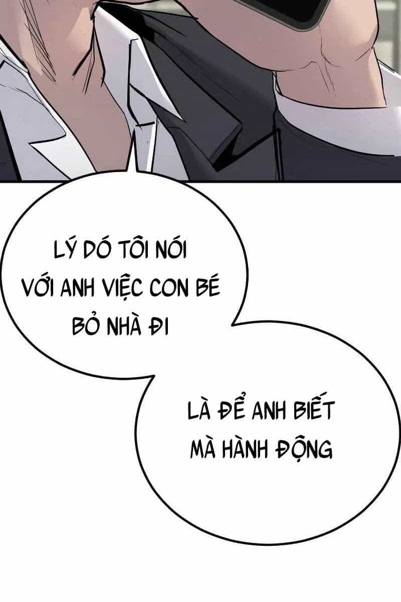 Bố Tôi Là Đặc Vụ - Chương 55.5 - ảnh 60