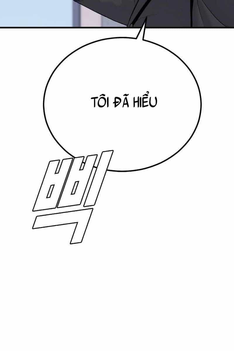 Bố Tôi Là Đặc Vụ - Chương 55.5 - ảnh 67