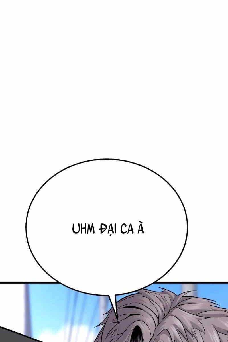 Bố Tôi Là Đặc Vụ - Chương 55.5 - ảnh 68