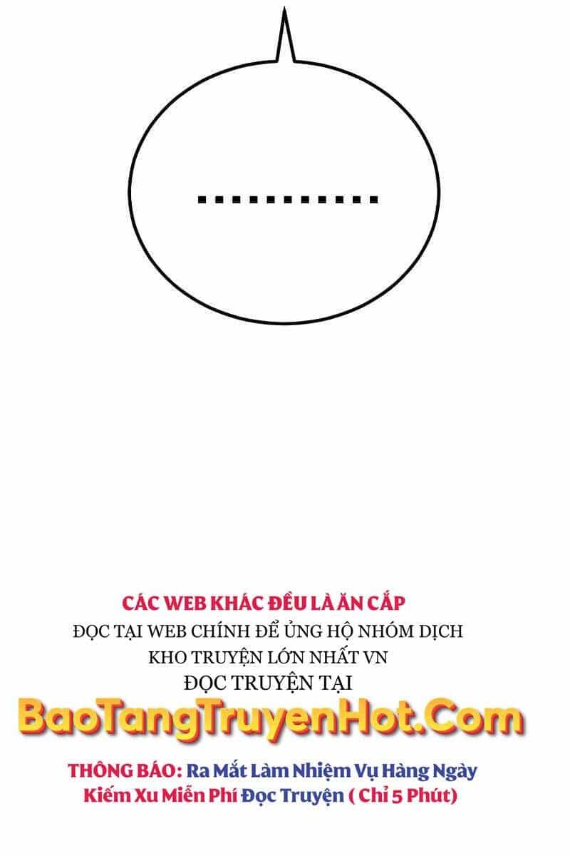 Bố Tôi Là Đặc Vụ - Chương 55.5 - ảnh 72
