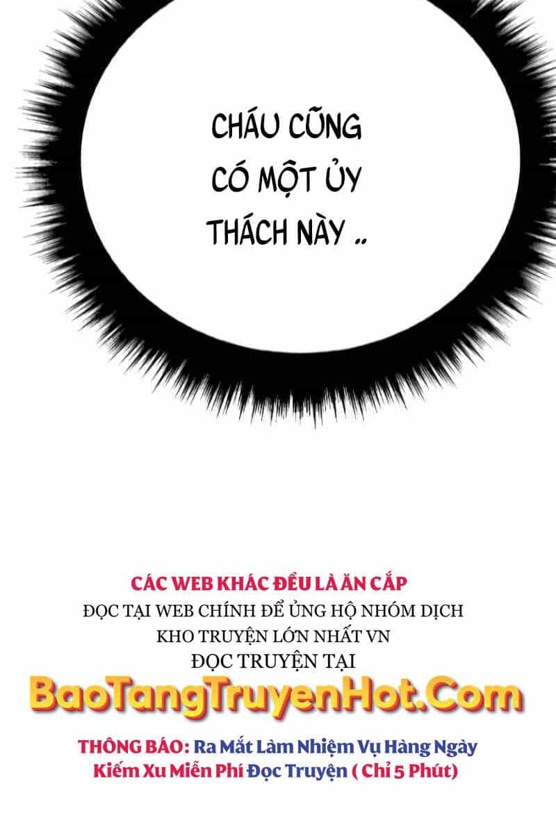Bố Tôi Là Đặc Vụ - Chương 55.5 - ảnh 77