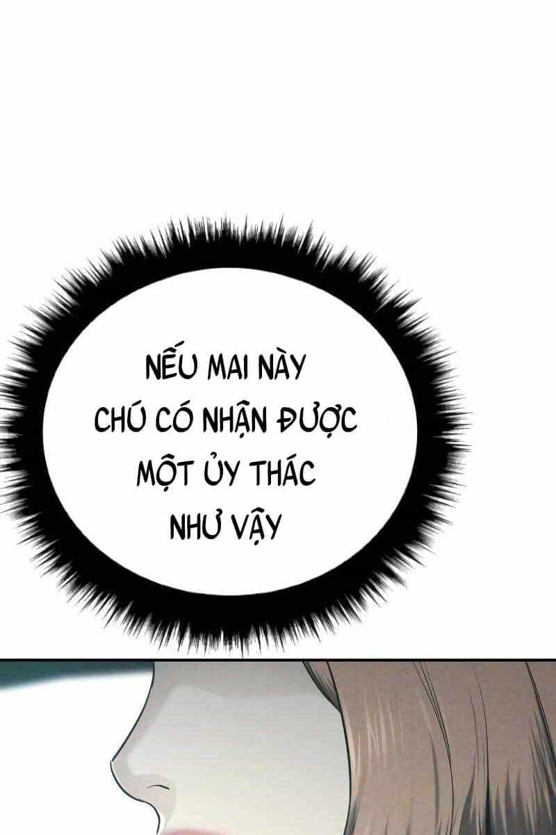 Bố Tôi Là Đặc Vụ - Chương 55.5 - ảnh 78