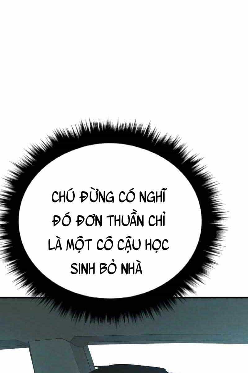 Bố Tôi Là Đặc Vụ - Chương 55.5 - ảnh 80