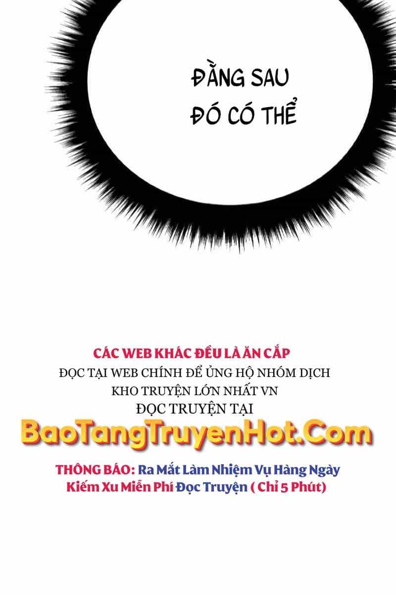 Bố Tôi Là Đặc Vụ - Chương 55.5 - ảnh 82