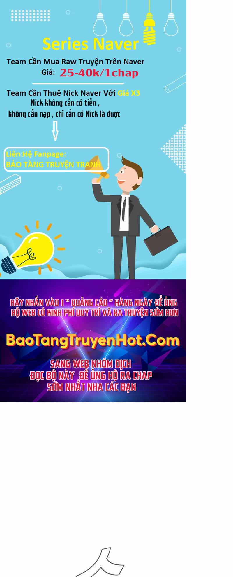 Bố Tôi Là Đặc Vụ - Chương 55.5 - ảnh 86
