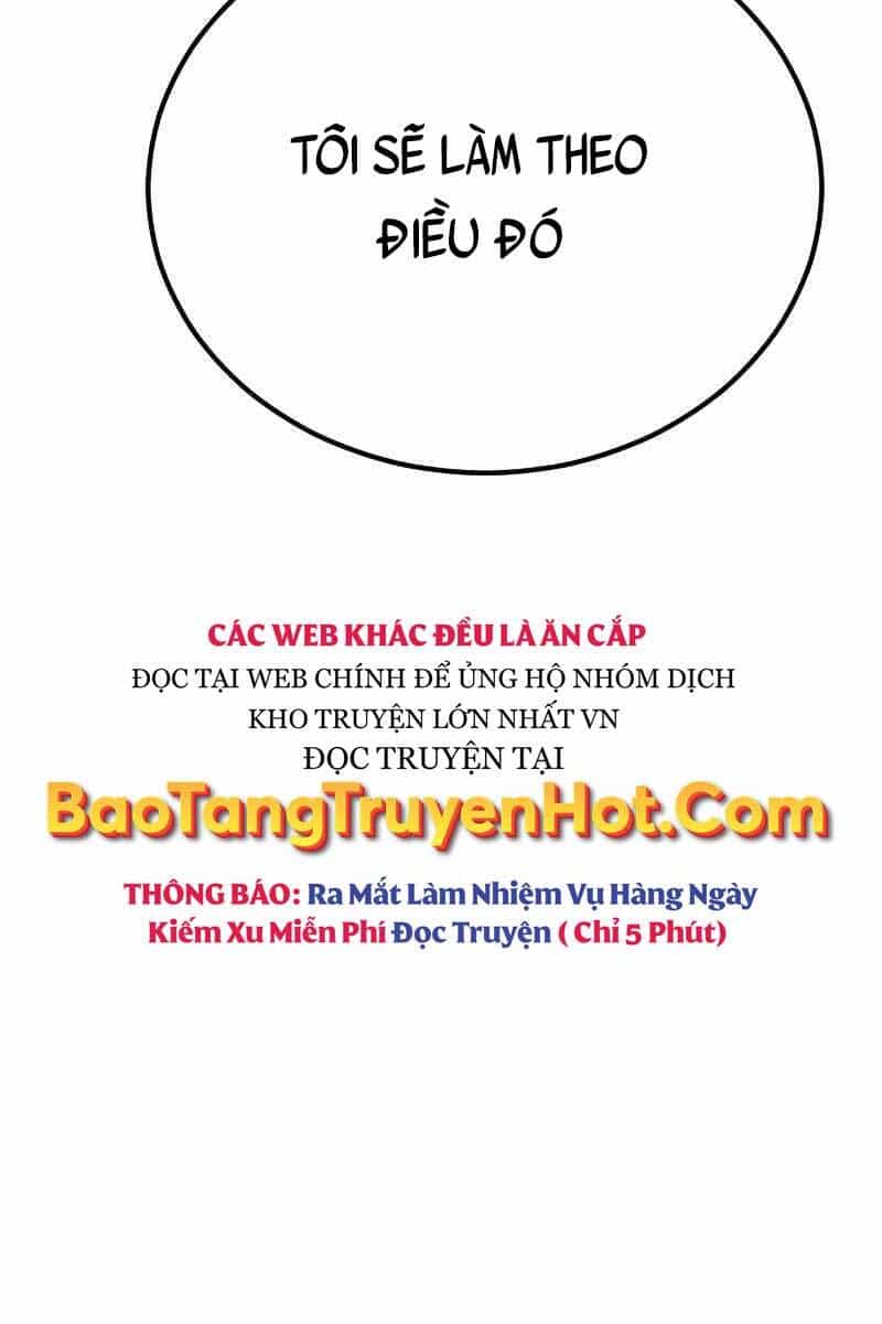 Bố Tôi Là Đặc Vụ - Chương 55.5 - ảnh 90