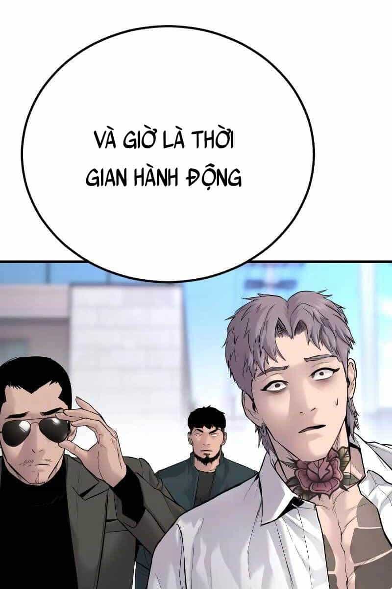 Bố Tôi Là Đặc Vụ - Chương 55.5 - ảnh 91