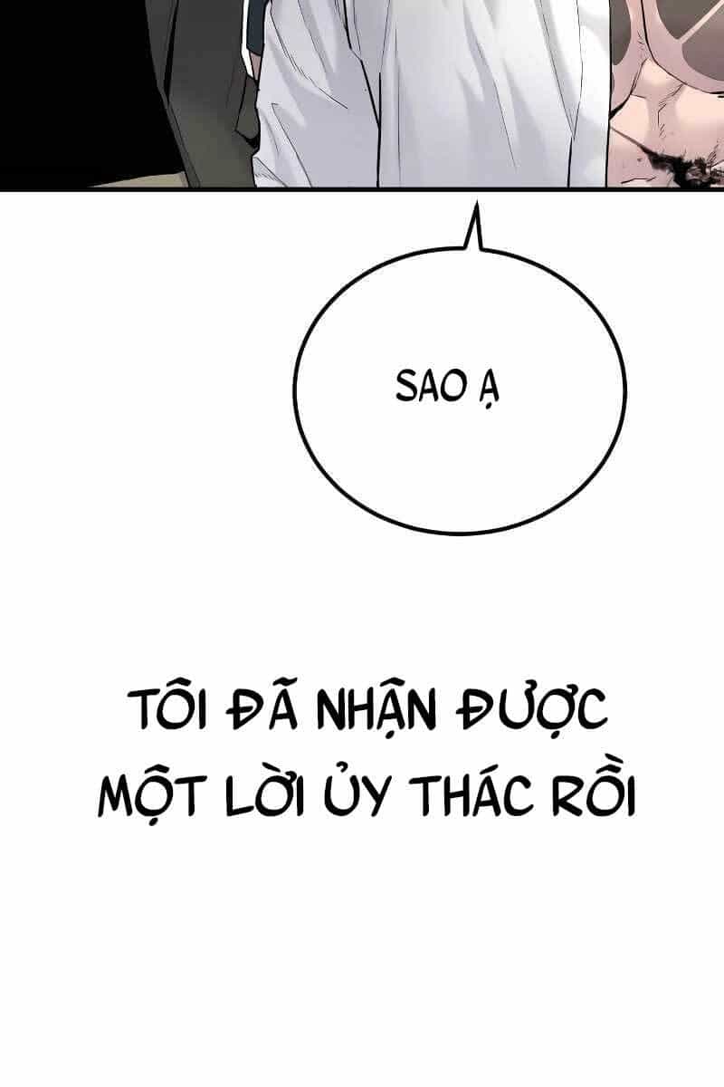 Bố Tôi Là Đặc Vụ - Chương 55.5 - ảnh 92