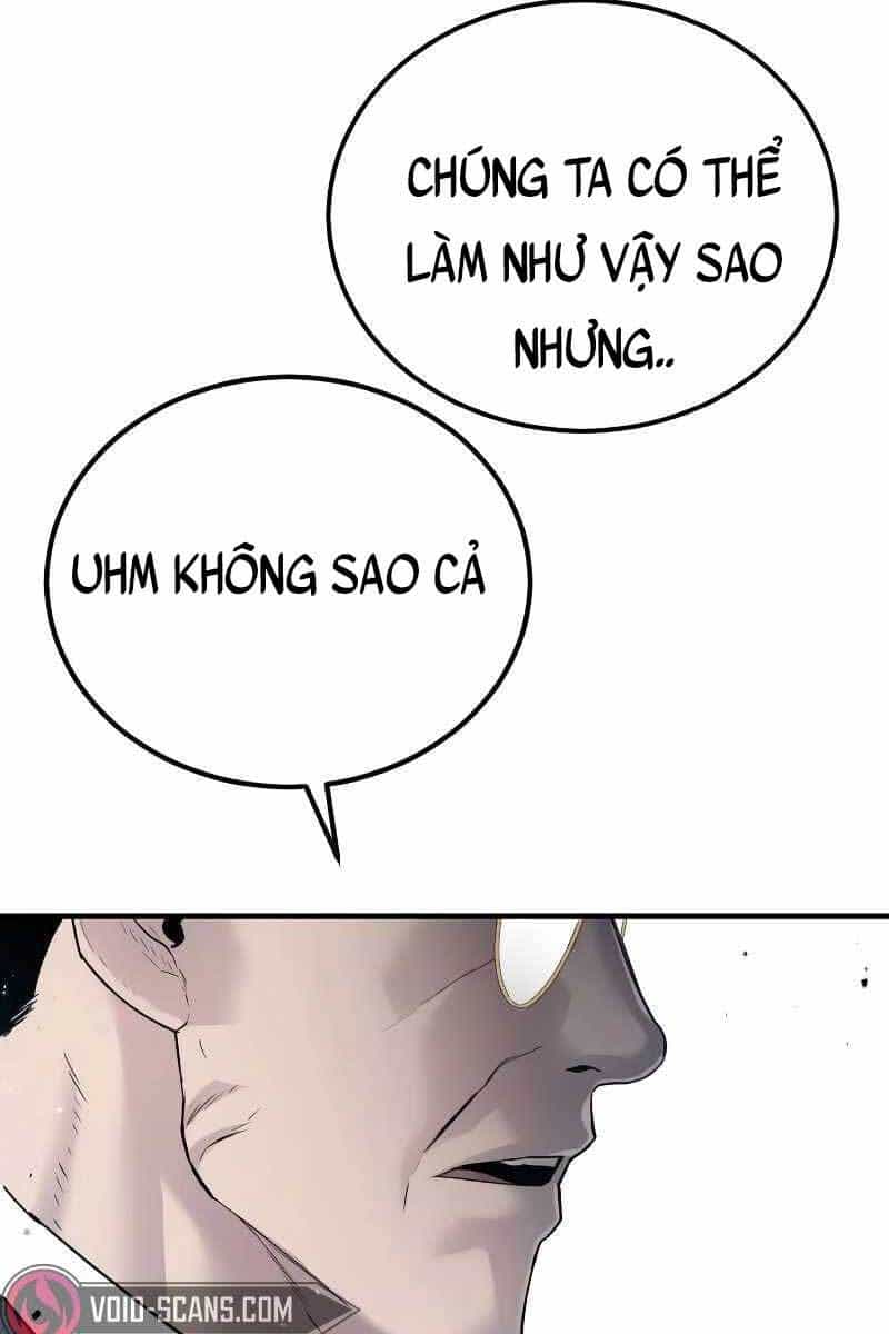 Bố Tôi Là Đặc Vụ - Chương 55.5 - ảnh 93