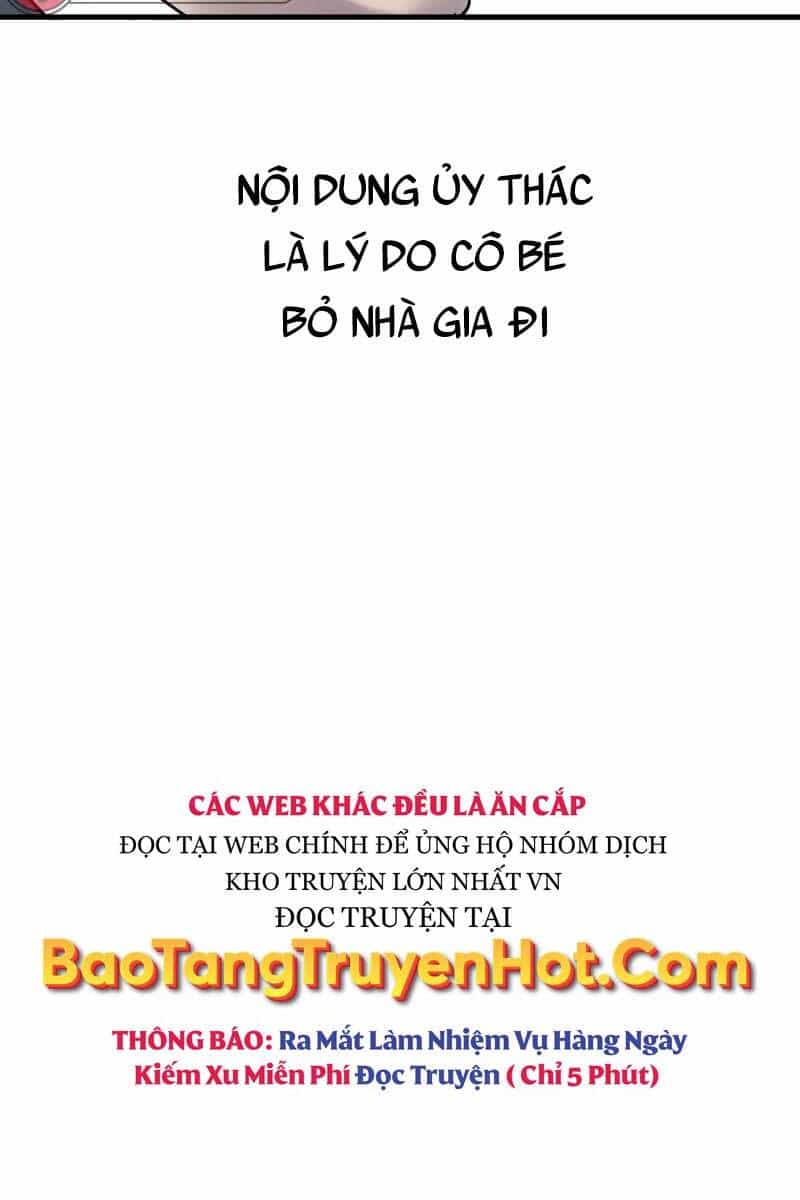 Bố Tôi Là Đặc Vụ - Chương 55.5 - ảnh 94