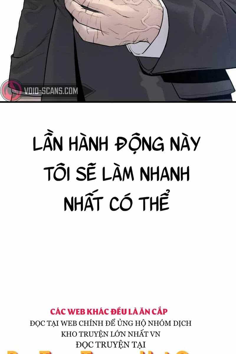Bố Tôi Là Đặc Vụ - Chương 55.5 - ảnh 97