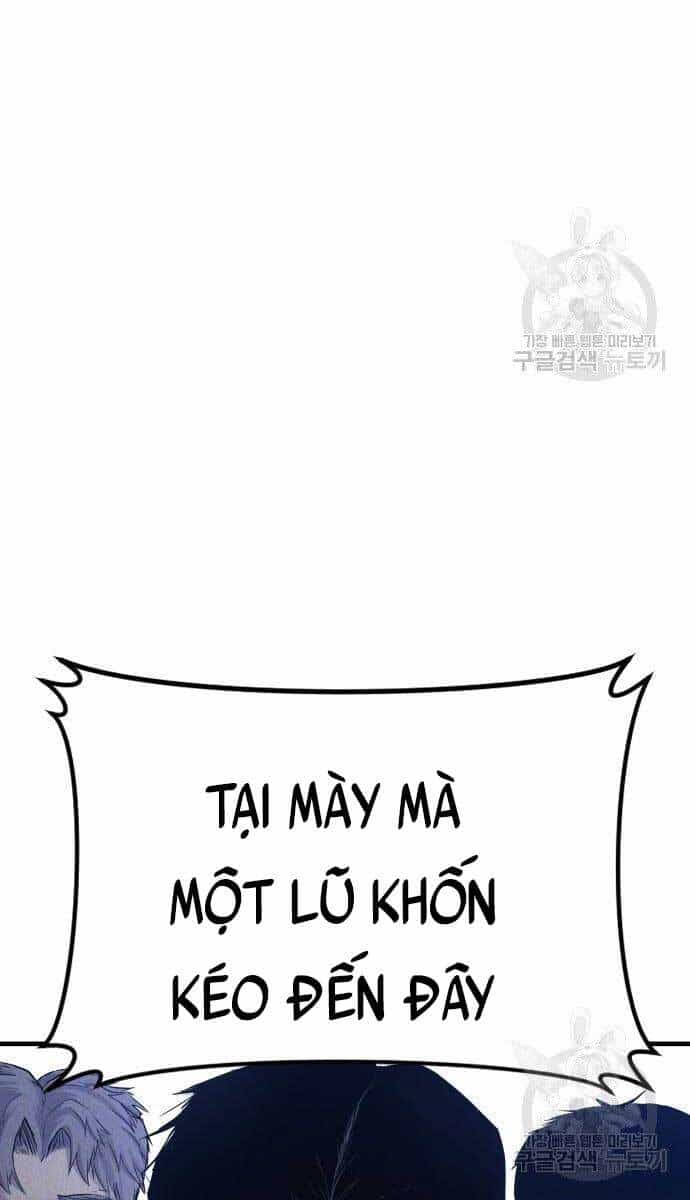 Bố Tôi Là Đặc Vụ - Chương 56 - ảnh 10