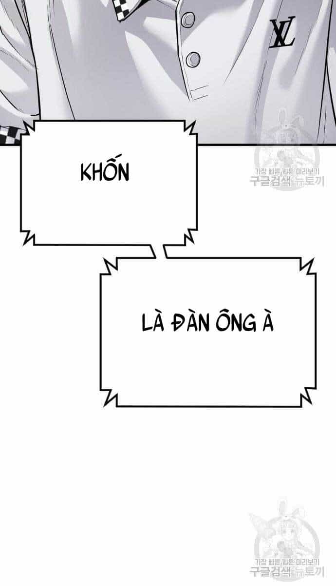 Bố Tôi Là Đặc Vụ - Chương 56 - ảnh 115