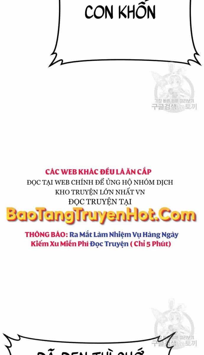 Bố Tôi Là Đặc Vụ - Chương 56 - ảnh 12