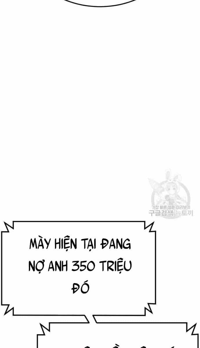 Bố Tôi Là Đặc Vụ - Chương 56 - ảnh 22