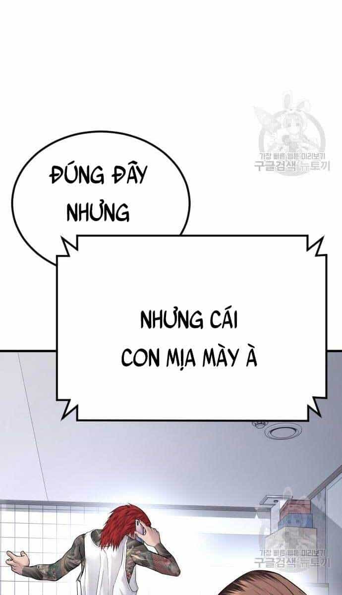Bố Tôi Là Đặc Vụ - Chương 56 - ảnh 25