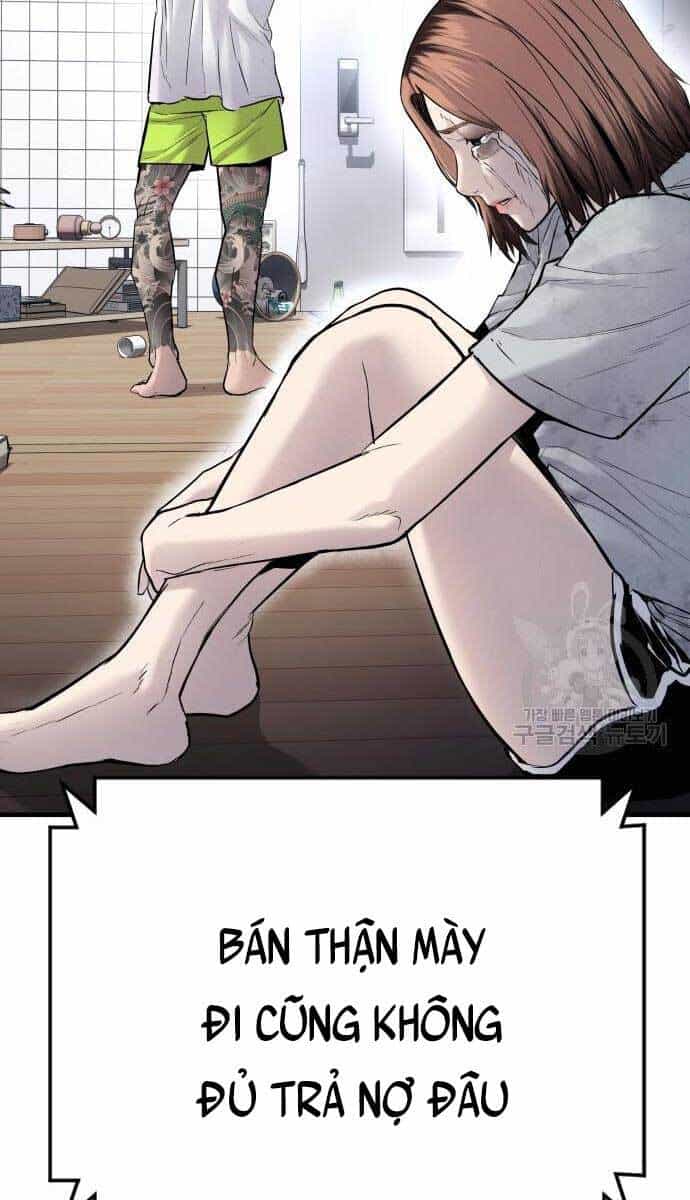 Bố Tôi Là Đặc Vụ - Chương 56 - ảnh 26