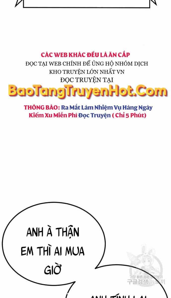 Bố Tôi Là Đặc Vụ - Chương 56 - ảnh 27
