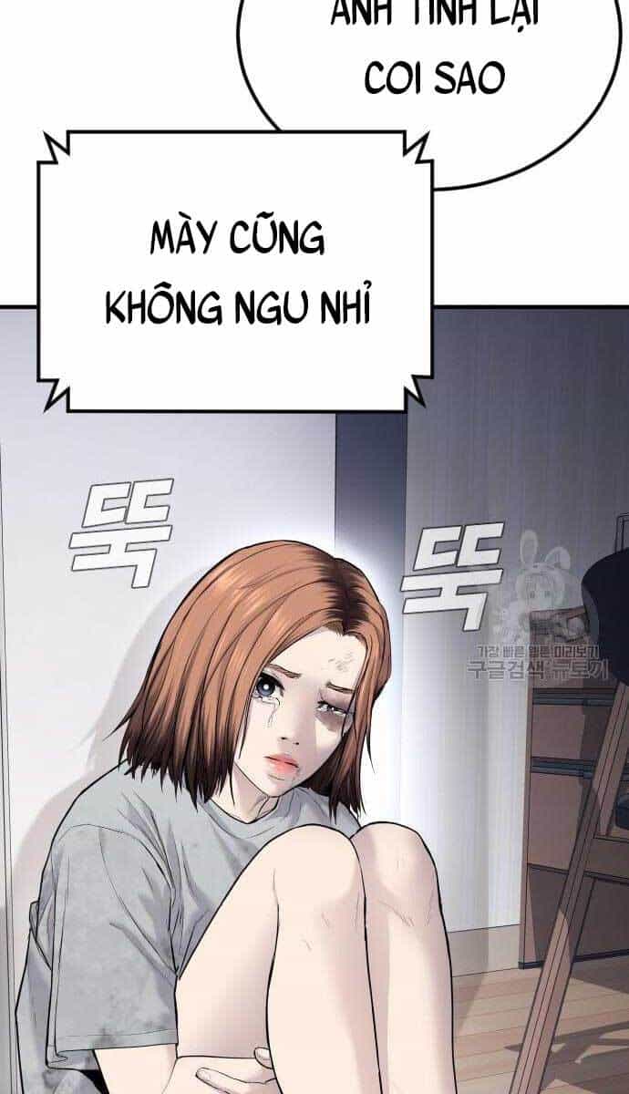 Bố Tôi Là Đặc Vụ - Chương 56 - ảnh 28