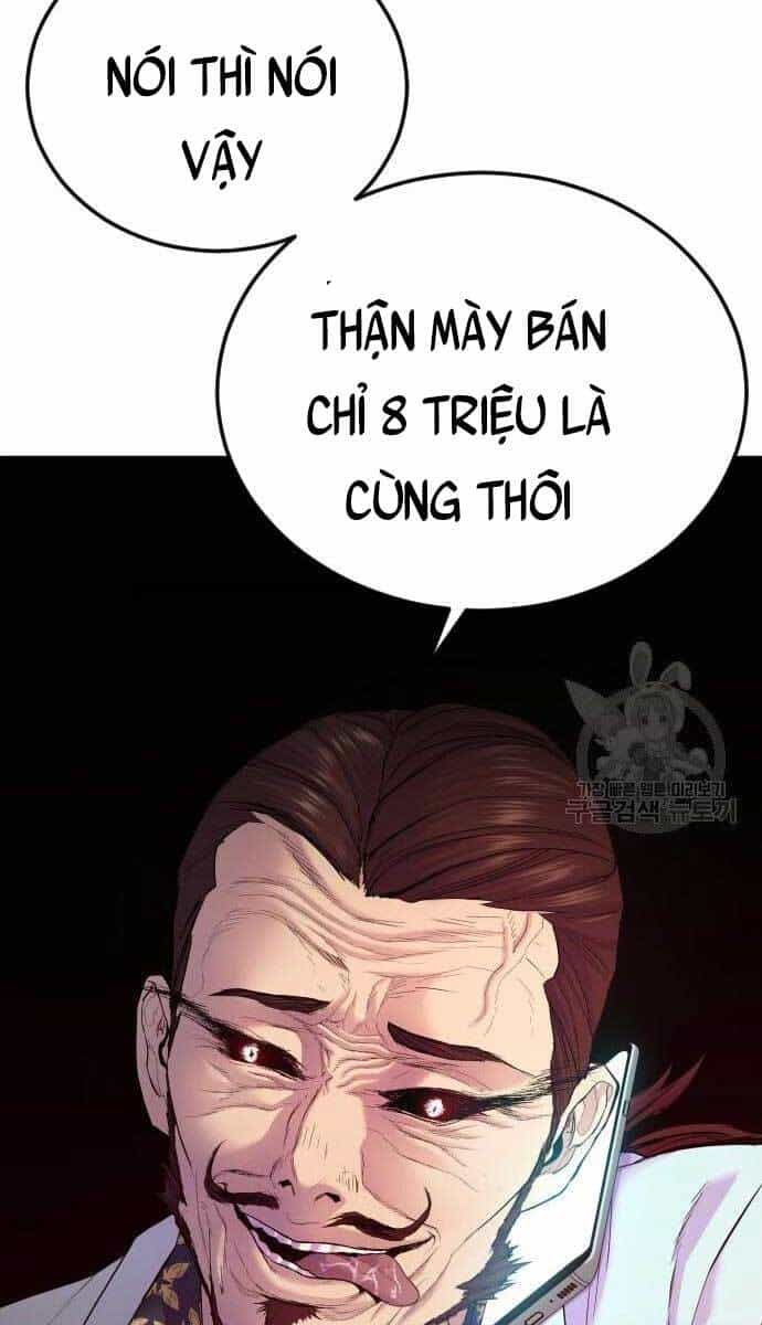 Bố Tôi Là Đặc Vụ - Chương 56 - ảnh 30