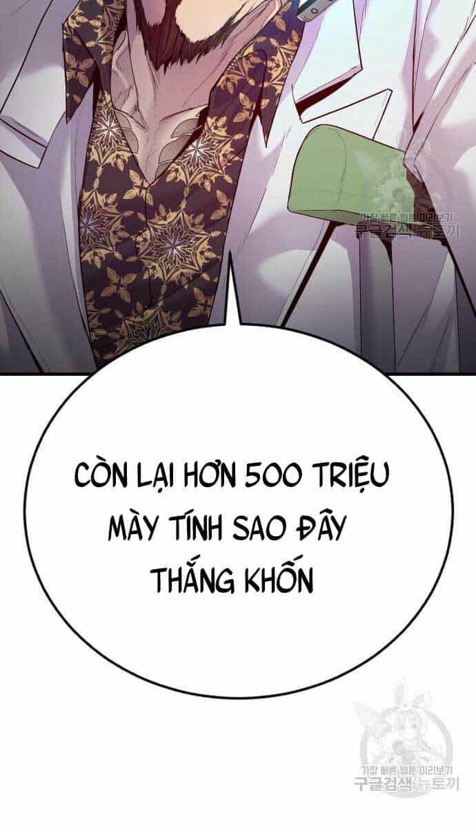 Bố Tôi Là Đặc Vụ - Chương 56 - ảnh 31