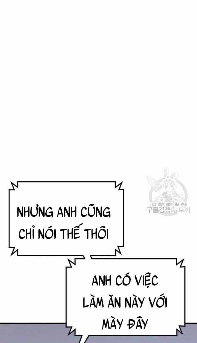 Bố Tôi Là Đặc Vụ - Chương 56 - ảnh 32