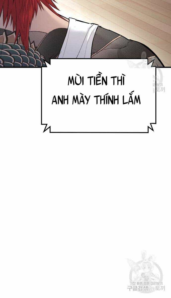 Bố Tôi Là Đặc Vụ - Chương 56 - ảnh 36