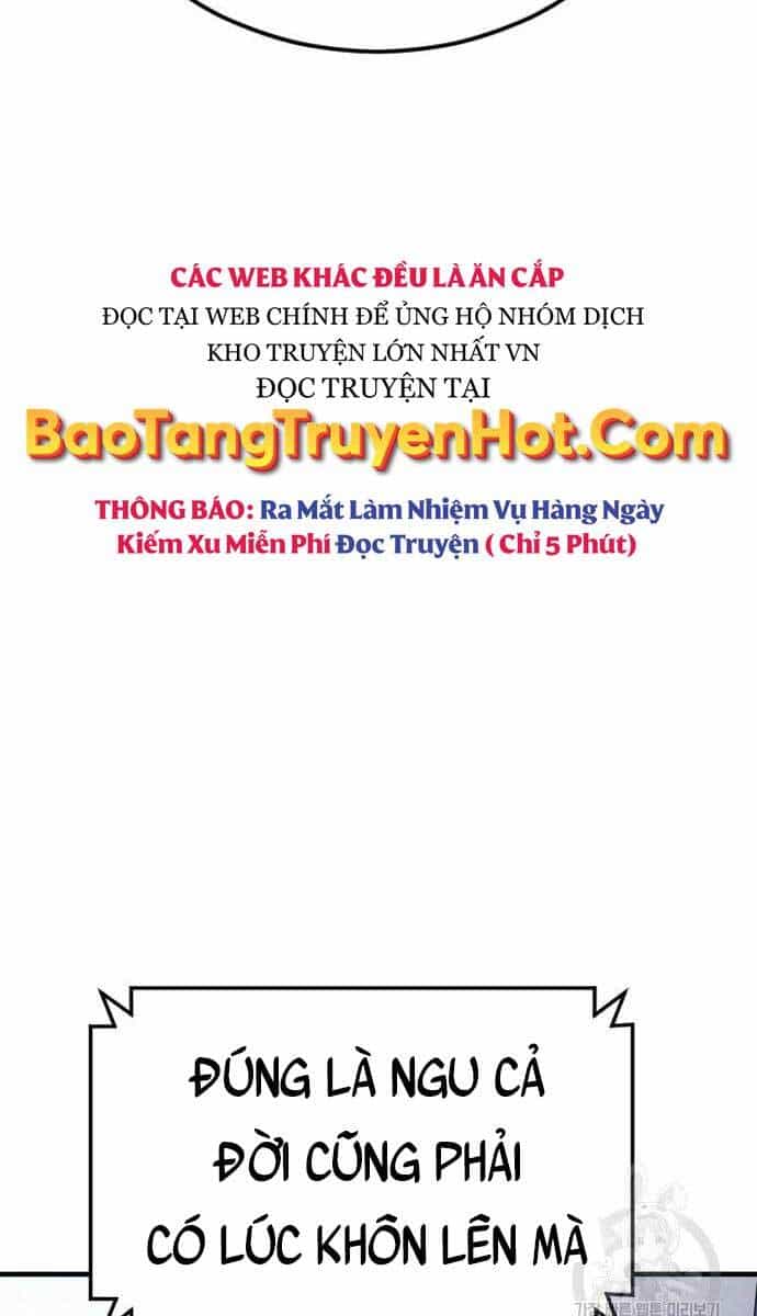 Bố Tôi Là Đặc Vụ - Chương 56 - ảnh 42