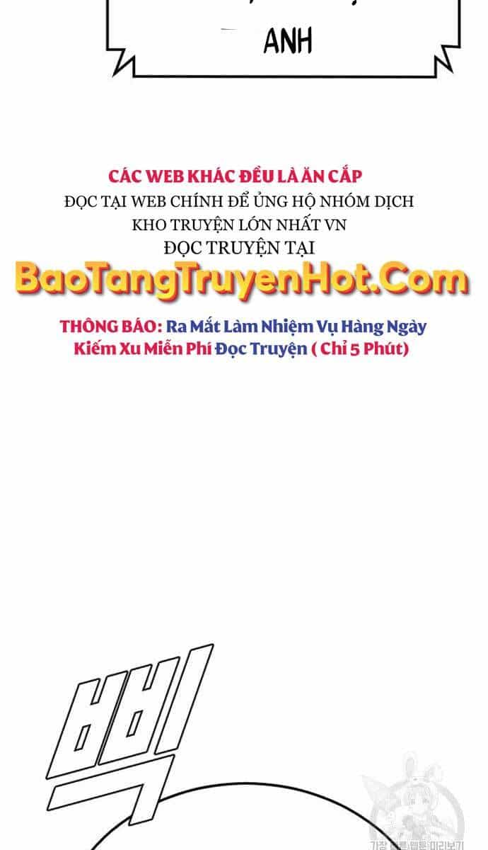 Bố Tôi Là Đặc Vụ - Chương 56 - ảnh 44