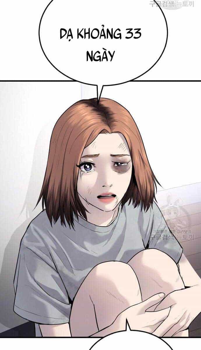 Bố Tôi Là Đặc Vụ - Chương 56 - ảnh 49