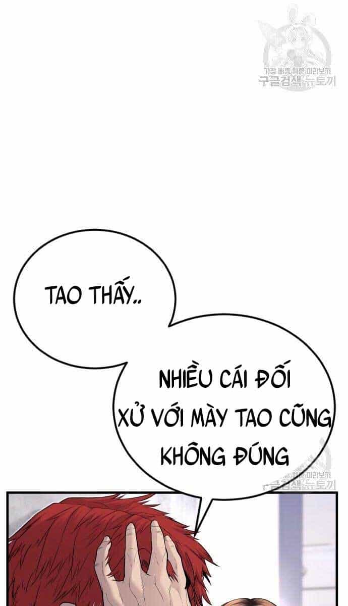 Bố Tôi Là Đặc Vụ - Chương 56 - ảnh 56