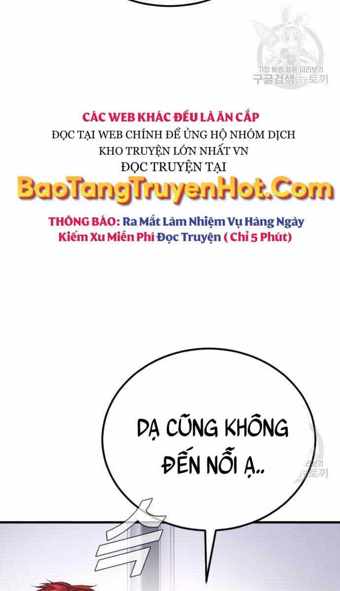 Bố Tôi Là Đặc Vụ - Chương 56 - ảnh 58