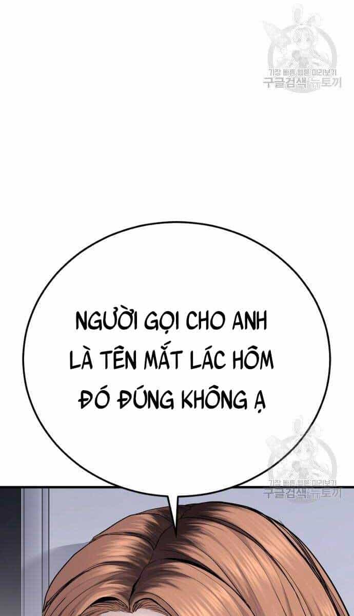 Bố Tôi Là Đặc Vụ - Chương 56 - ảnh 60