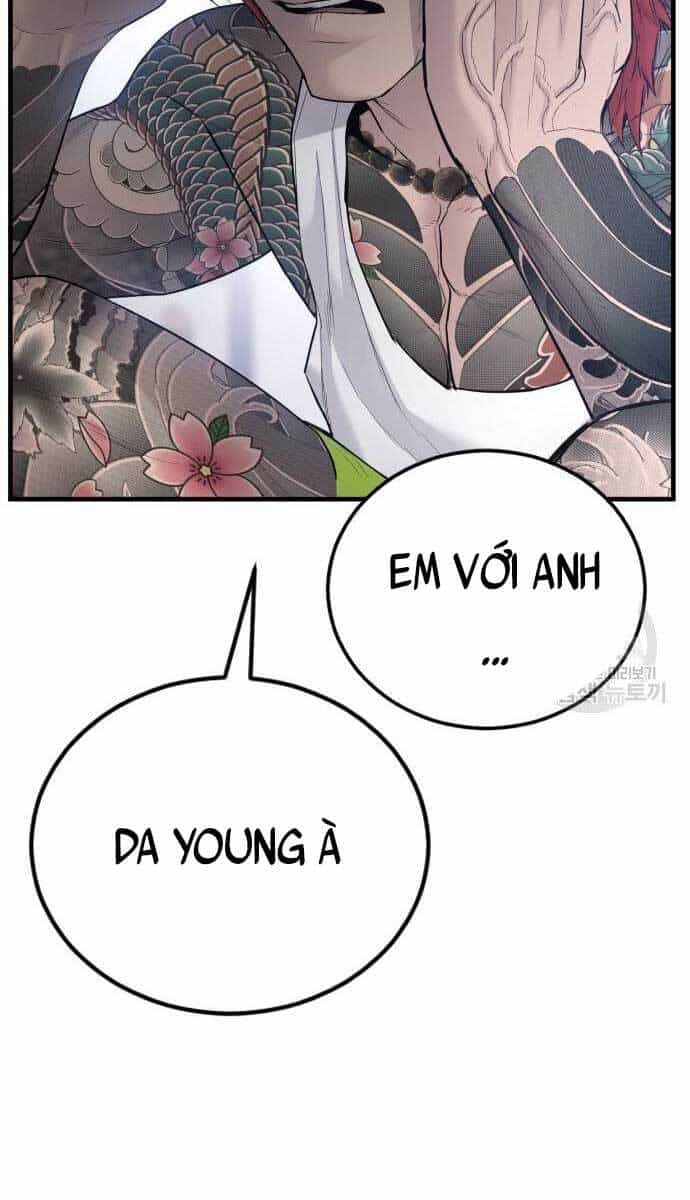 Bố Tôi Là Đặc Vụ - Chương 56 - ảnh 63