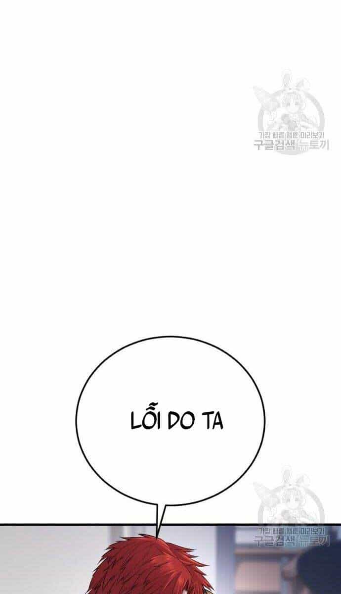 Bố Tôi Là Đặc Vụ - Chương 56 - ảnh 64