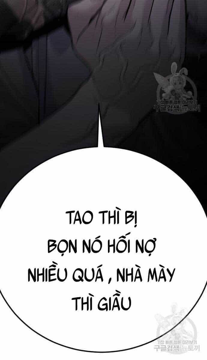 Bố Tôi Là Đặc Vụ - Chương 56 - ảnh 71