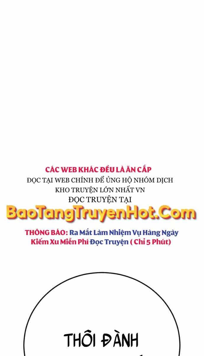 Bố Tôi Là Đặc Vụ - Chương 56 - ảnh 72
