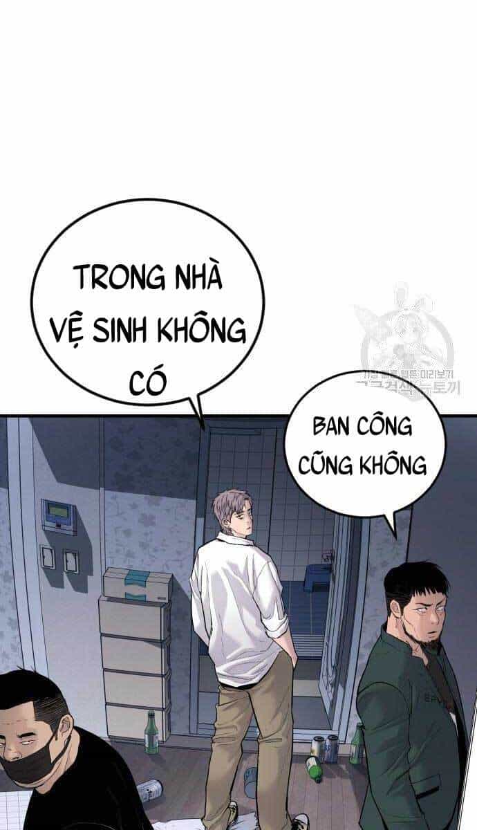 Bố Tôi Là Đặc Vụ - Chương 56 - ảnh 88