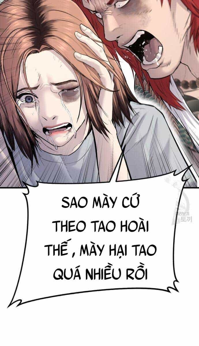 Bố Tôi Là Đặc Vụ - Chương 56 - ảnh 9