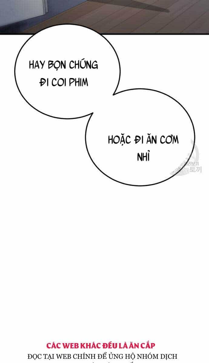 Bố Tôi Là Đặc Vụ - Chương 56 - ảnh 94