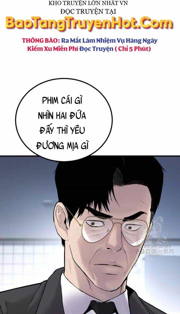 Bố Tôi Là Đặc Vụ - Chương 56 - ảnh 95